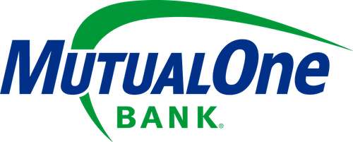 MutualOne Bank