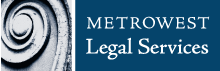 MetroWestLegal