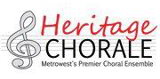 Heritage Chorale