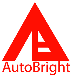 Autobright logo