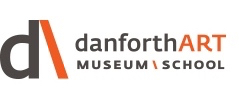 DanforthART Museum/School