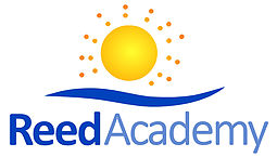 Reed Academy