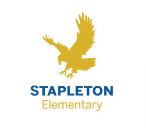 Stapleton Elementary