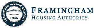 Framingham Housing Authority
