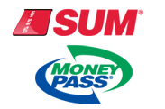 SUM / MoneyPass