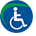 Accessibility