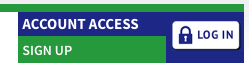 Account Access Button
