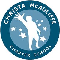 Christa McAuliffe Charter School