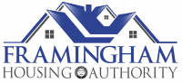 Framingham Housing Authority