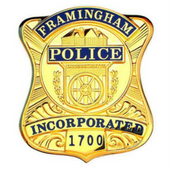 Framingham Police