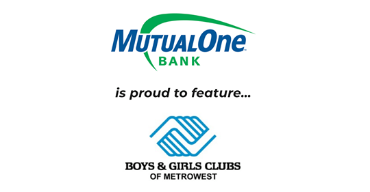 Link to learn more about Boys & Girls Club of Metrowest.