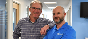 Walker Development & Construction Management