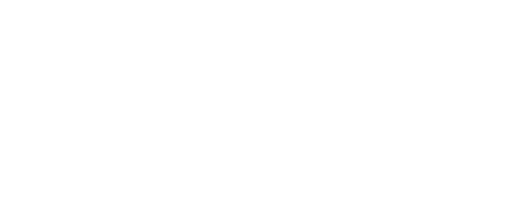 MutualOne Bank logo. Click to return to the home page