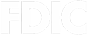 FDIC Logo