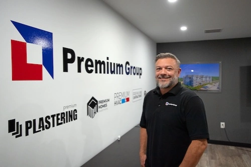 Guilherme “Gil” Costa