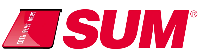 Click for SUM Locations