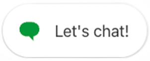Let's Chat Button