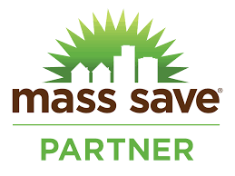 Mass Save Partner